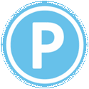PARiM