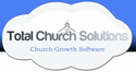Parish Support