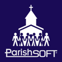 ParishSOFT