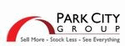 Park City Group