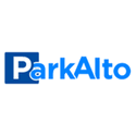 ParkAlto