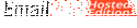 Parker Software