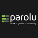 parolu