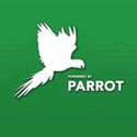 Parrot Planner