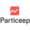 Particeep