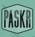 Paskr
