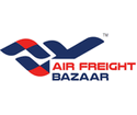 AirFreightBazaar