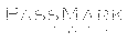 PassMark Software