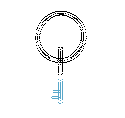 passQi