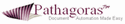 Pathagoras