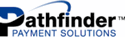 Pathfinder Payment Solutions