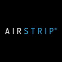AirStrip Technologies