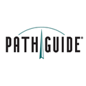 PathGuide Technologies
