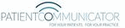 Patient Communicator