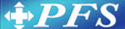 Patient Focus Systems