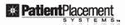 Patient Placement Systems