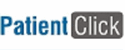 PatientClick