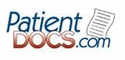 PatientDocs