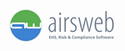 Airsweb