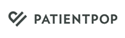 PatientPop
