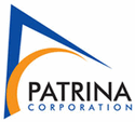 Patrina
