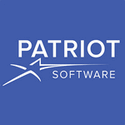 Patriot Software