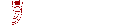 PatronBase