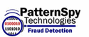 PatternSpy Technologies