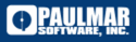 PAULMAR Software