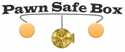 PawnSafeBox