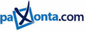 Paxonta.com