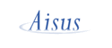 AISUS