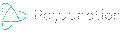 PayJunction