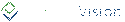 PaymentVision