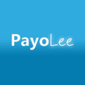 Payolee