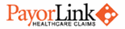 PayorLink