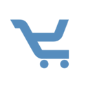 PayPro Global