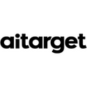 Aitarget