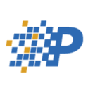 Payscout