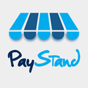PayStand