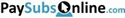 PaySubsOnline.com