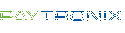 Paytronix Systems