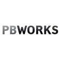 PBworks
