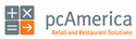 PC America