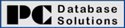 PC Database Solutions