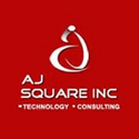 AJ Square