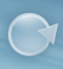 PC INNOVATIONS