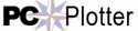 PC Plotter