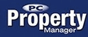 PC Property Manager