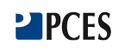 PCES